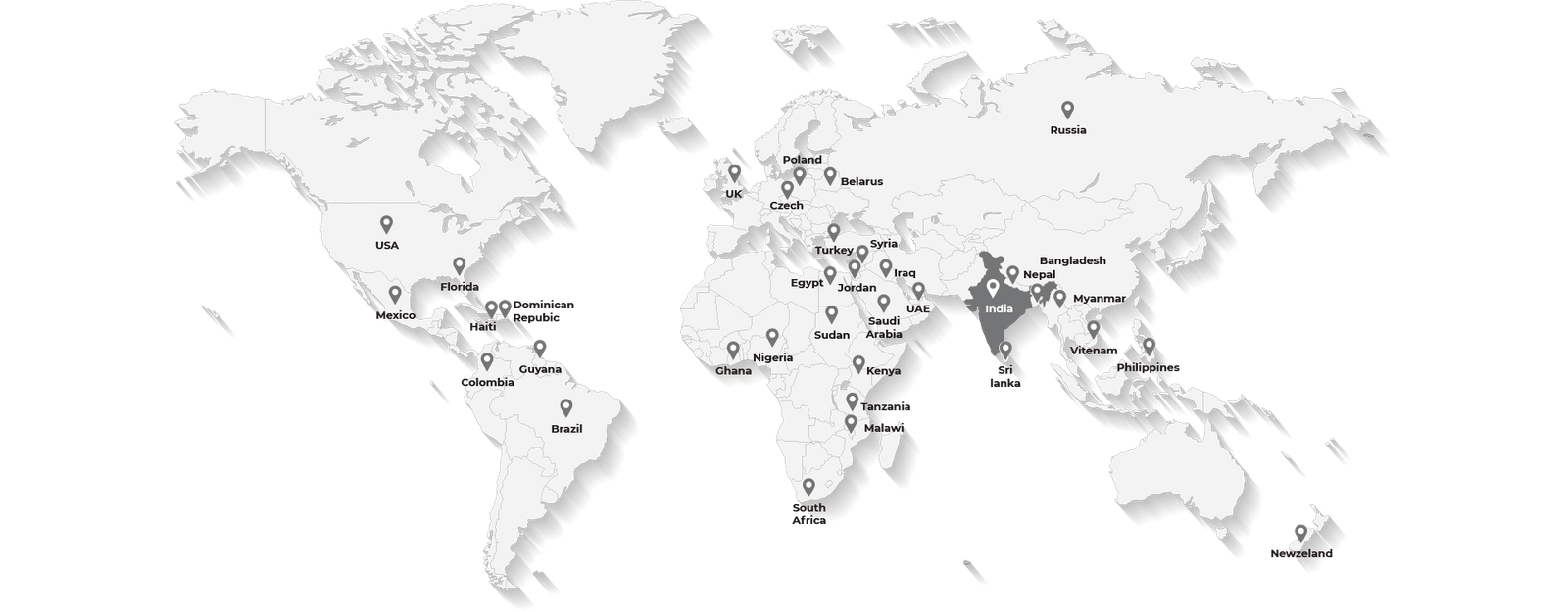 saimach-global-map